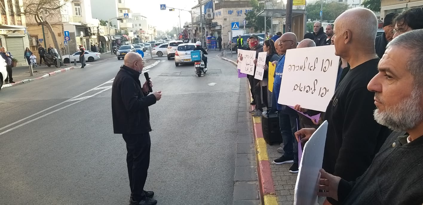 WhatsApp Image 2022-01-08 at 9.48.17 AM.jpeg